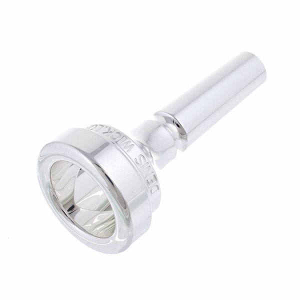 Denis Wick 5880 Trombone 5AL