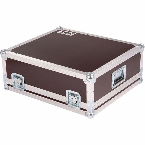 Thon Mixercase Soundcraft SiEx 1