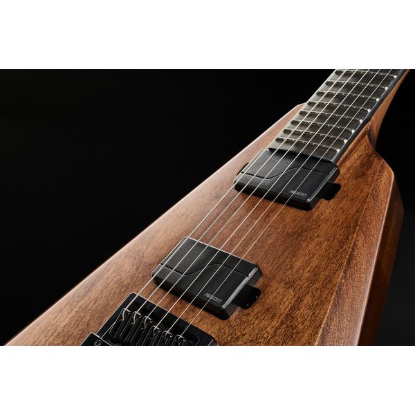 Solar Guitars V1.6AAN