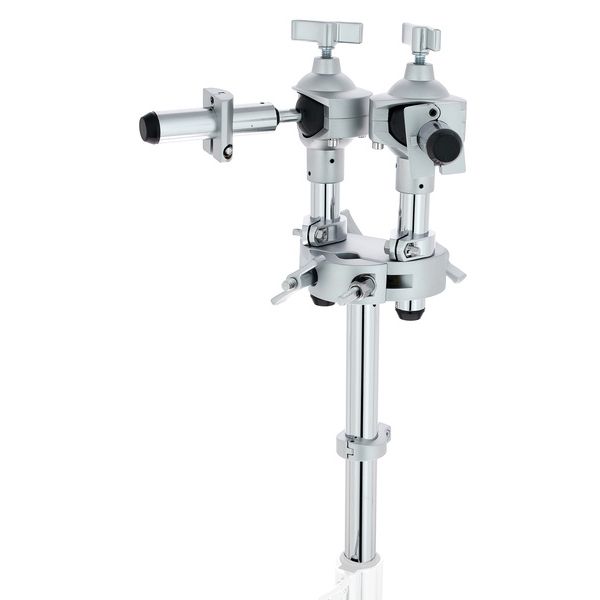 DrumCraft Bass Drum Double Tom Holder SC