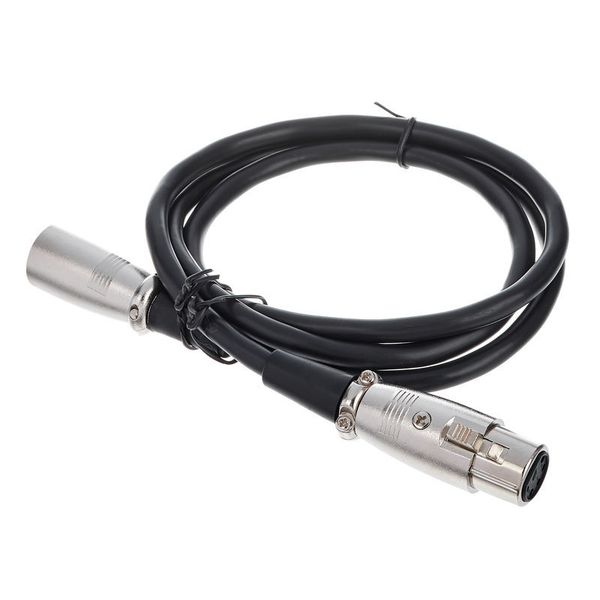 Lindell Audio 510 Power MKII