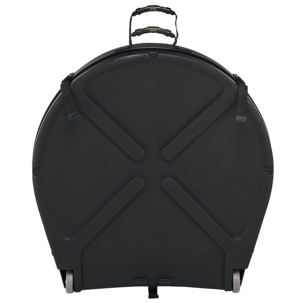 Hardcase HN28/30G 30" Gong/TamTam Case