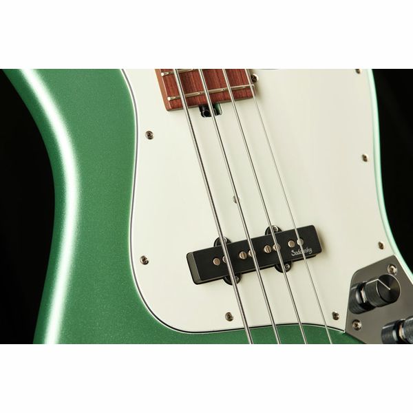 Sadowsky MetroLine 21-4 Vin MO SGM