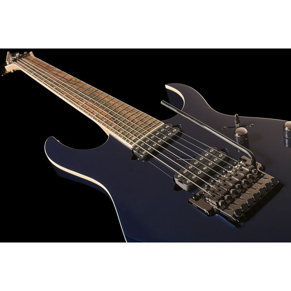 Ibanez RG2027XL-DTB