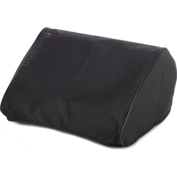 dB Technologies FM12 Monitor Bundle