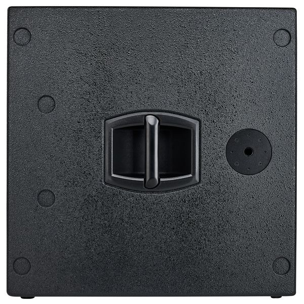 RCF NX985A/8004-AS Power Tower