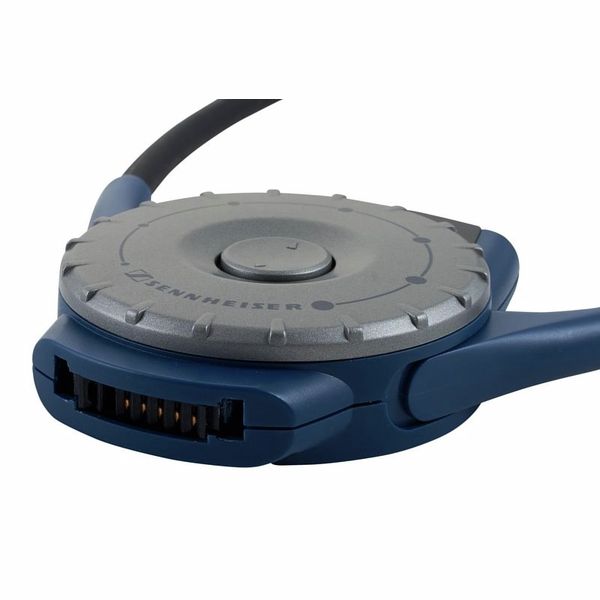 Sennheiser HDE-2020-D V2