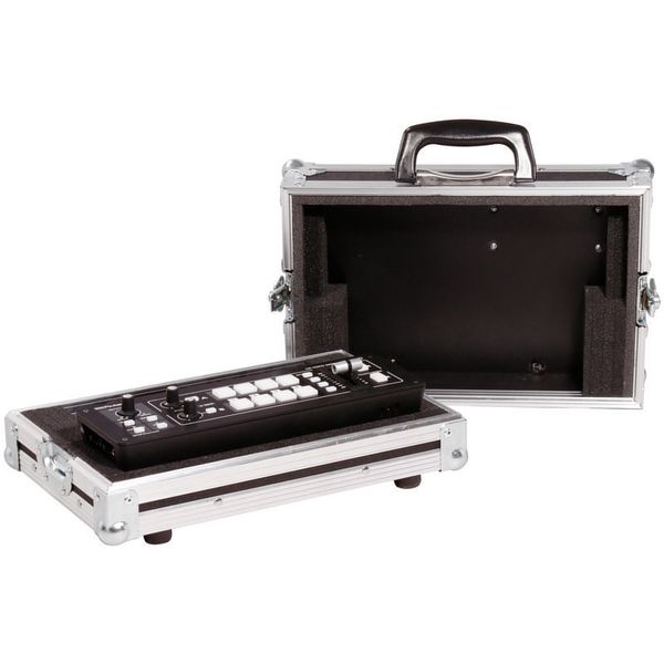 Thon Case Roland V-1HD