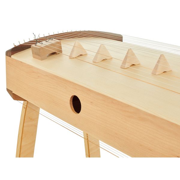 Meerklang Arched Kotamo 126/31