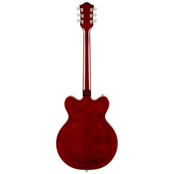 Gretsch G2622T Strml Cb Dc VWT