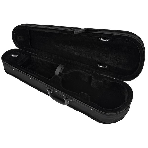 Stagg HVB2 Violin Soft Case 1/2