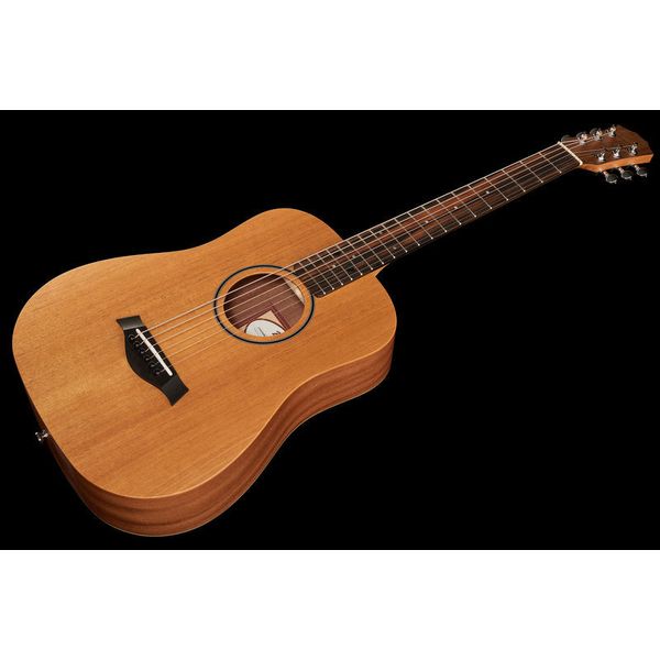 Taylor Baby Mahogany BT2