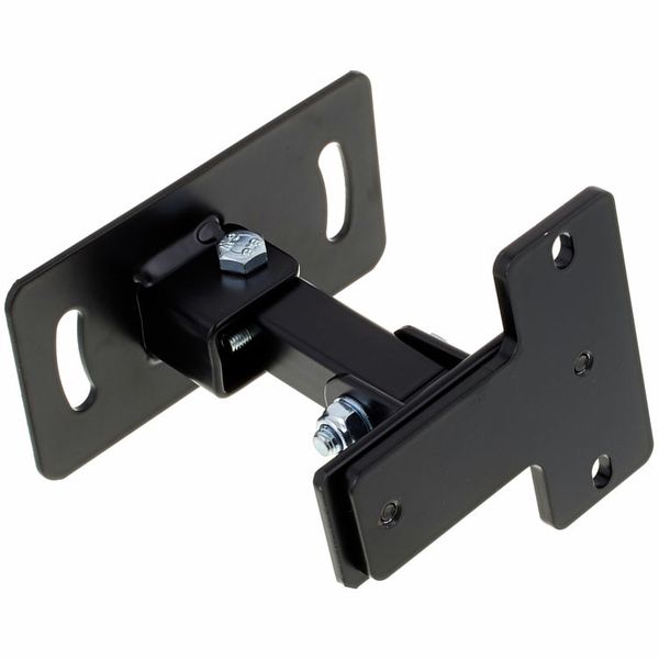 Genelec Z8000-412B Wall Mount