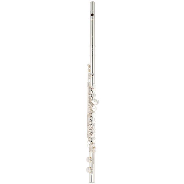 Altus AS-917 SE Alto Flute