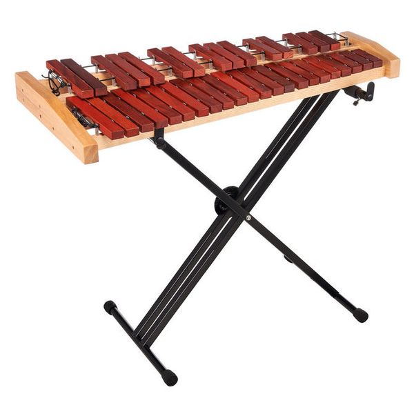 Thomann THTX 3.0 Xylophone