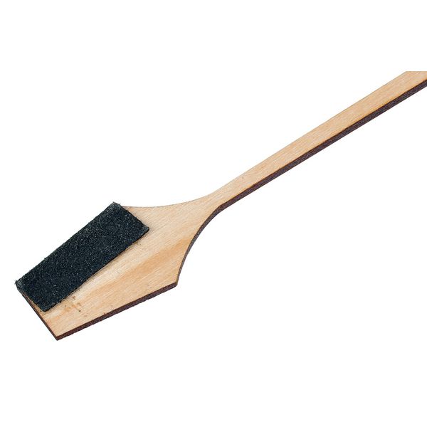 Horst Wünsche Hamm. Dulcimer Mallet 20SELF