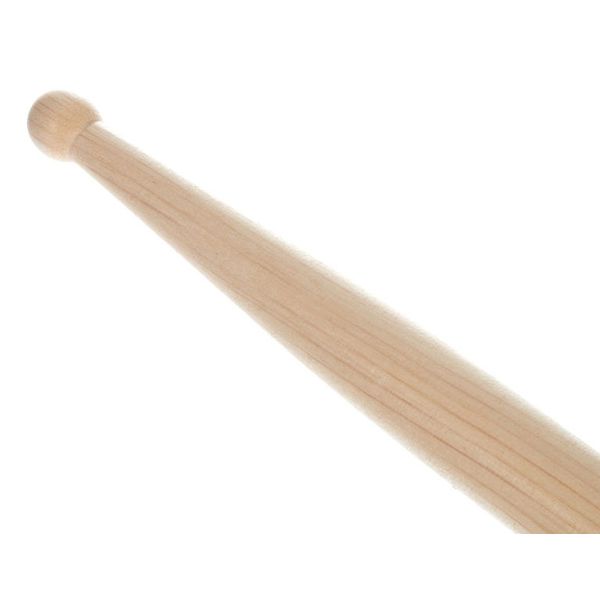 Steiner superiormallets Klaus Schwrzler Alpenblech