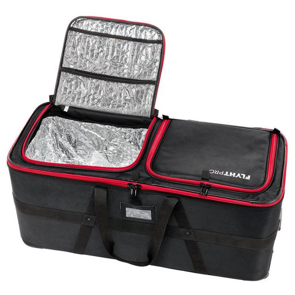 Flyht Pro GIB760 Cooler Bag