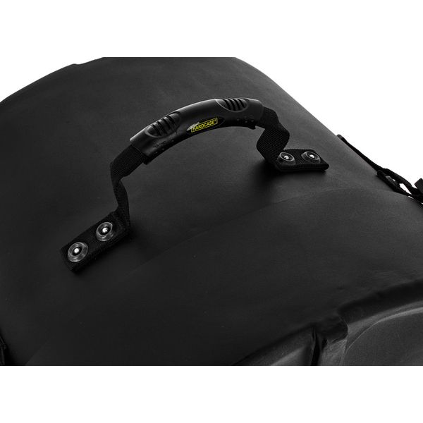 Hardcase HN18FT Floor Tom Case
