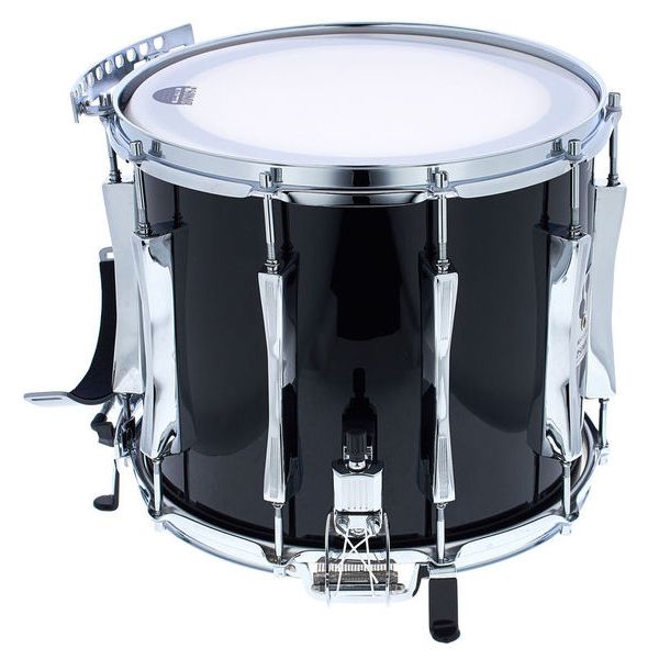 Sonor MP1412X CB Marching Snare