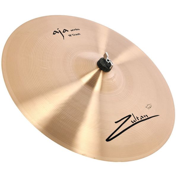 Zultan Aja Profi Bundle