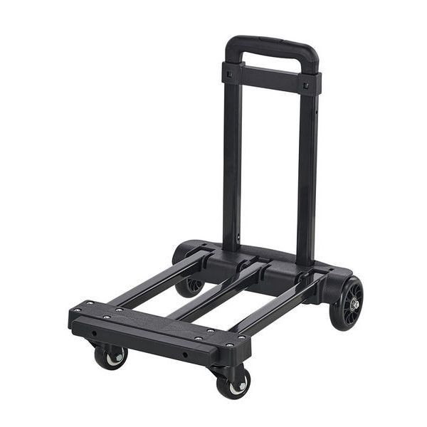 Thomann Smartcart