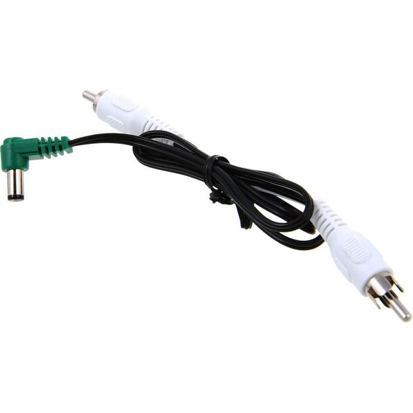 Cioks Stack Flex type 4