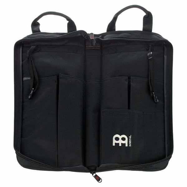 Meinl MSB-1 Professional Stick Bag