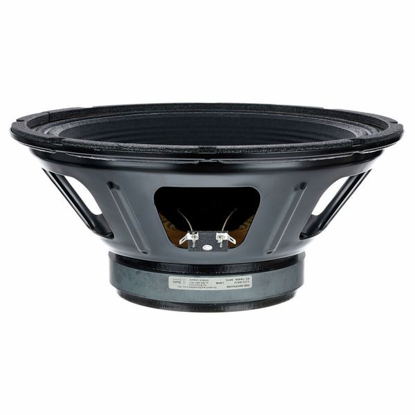 Eminence The Governor