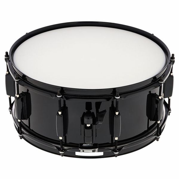 Millenium SD-148A Black Beast Snare