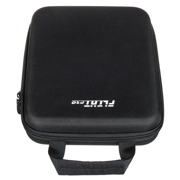 Flyht Pro EVA Flat Case