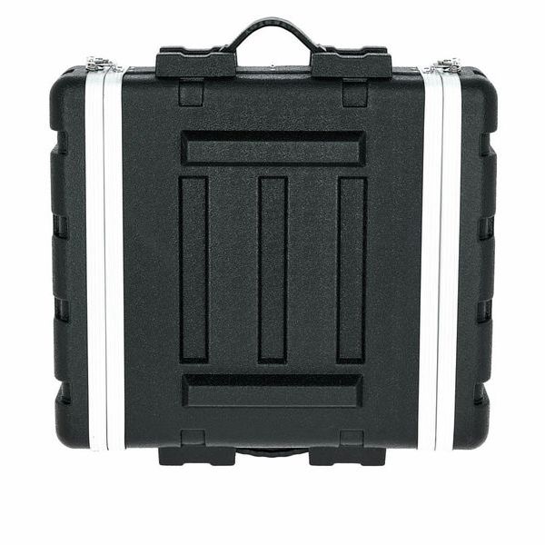 Thomann Rack Case 2U