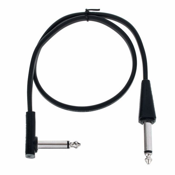 Rockboard Flat Looper/Switch Cable 40 cm
