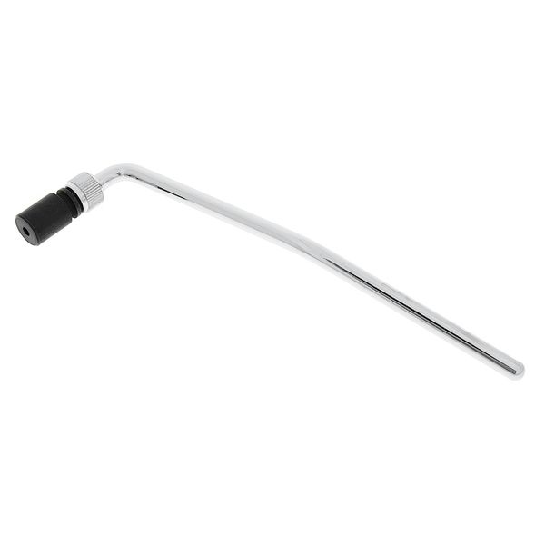 Schaller FR-StyleTremolo Arm C