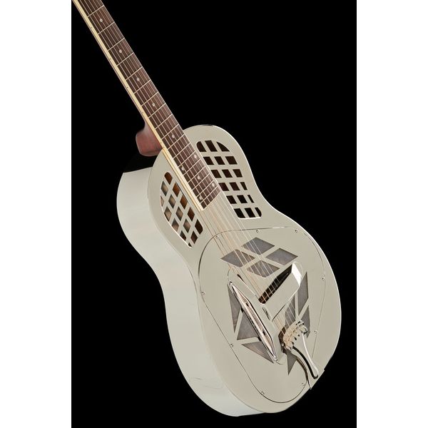 Royall TMP12/NI Tampa