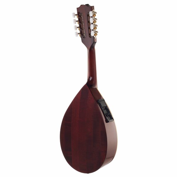 Thomann Portuguese Mandolin 2-P