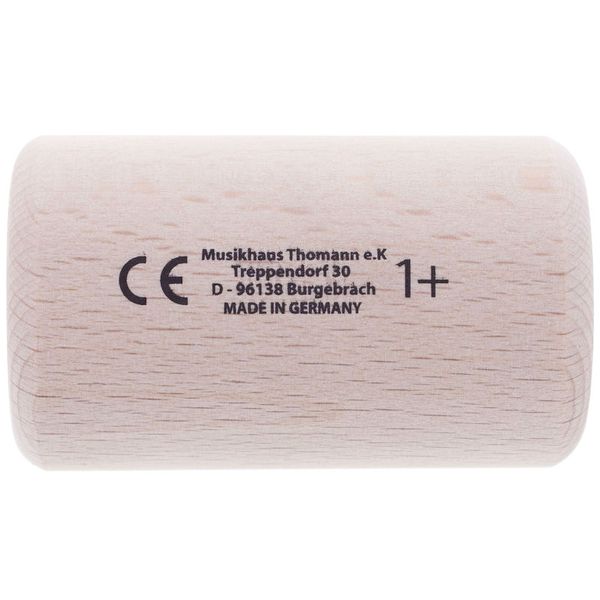 Thomann TKP Mini Shaker high