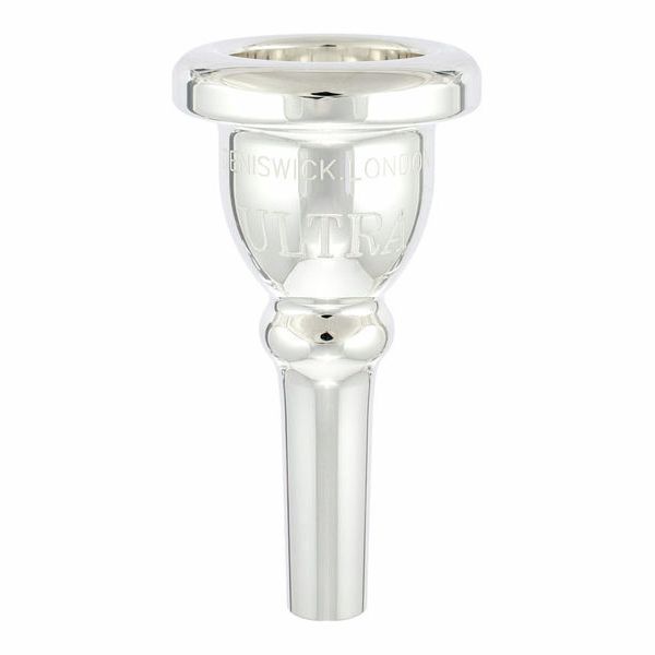 Denis Wick 5386 AT4U Tuba SP