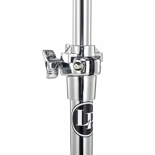 LP 332 Percussion Stand