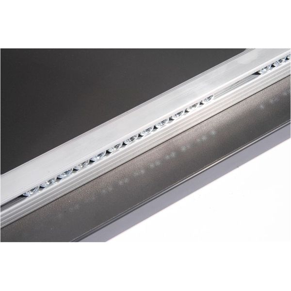 Thon Studio Rack 12U 50 black