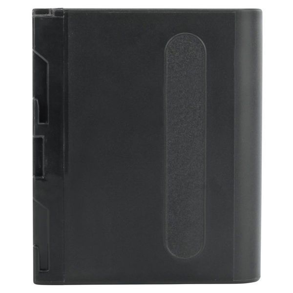 Ansmann A-Son NP-F970