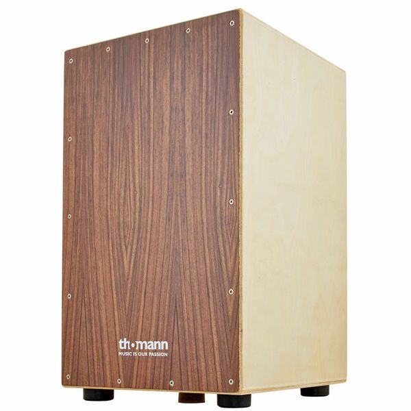 Thomann CAGS-200BM Cajon