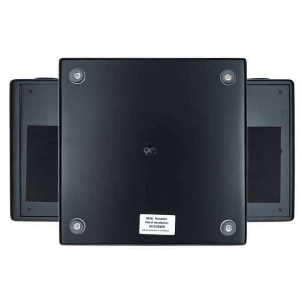 Meinl Pickup Turbo Slaptop Cajon