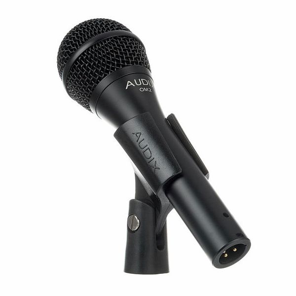 Audix OM2