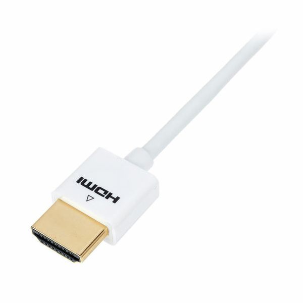 Kramer C-HM/HM/PICO/WH-3 Cable 0.9m