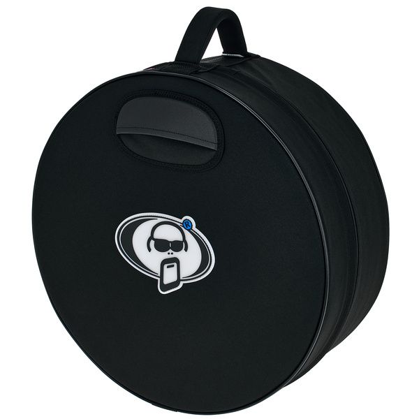 Protection Racket AAA Rigid Snare Bag 14"x 5,5"