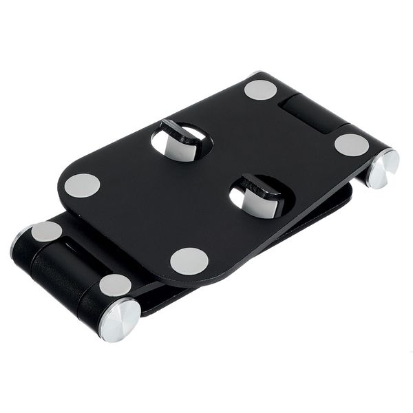 Reloop Smart Display Stand MK2