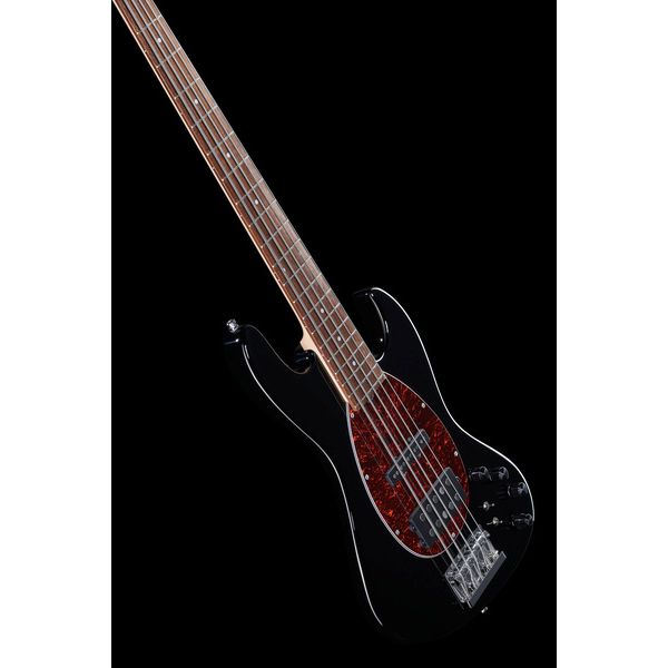 Sadowsky MetroLine 21-5 Vin MM MO BK