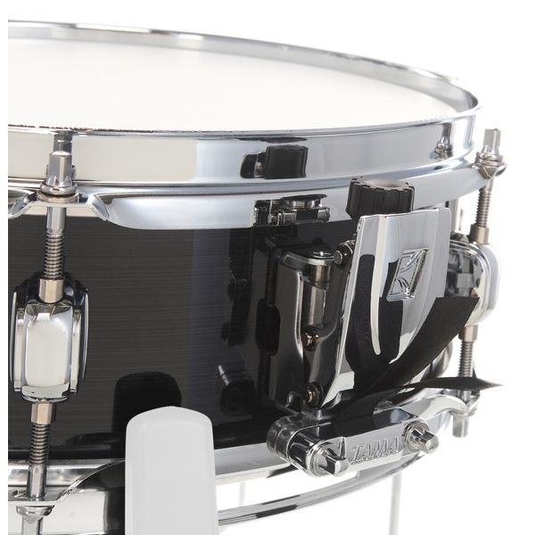 Tama Club Jam Pancake 4pcs Set -HBK