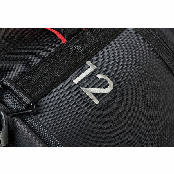 Gewa SPS Tom Bag 12"x09"